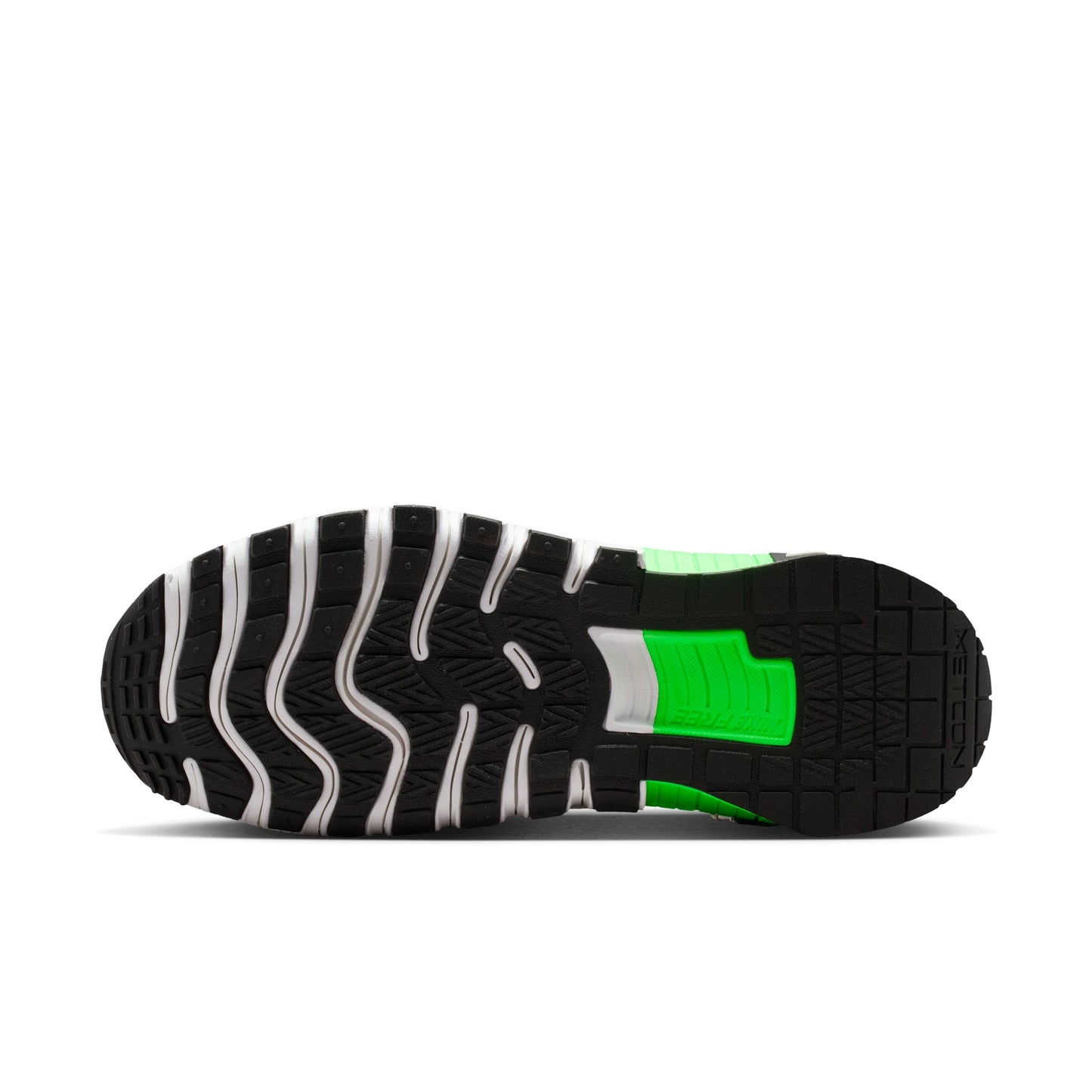 NIKE FREE METCON 6