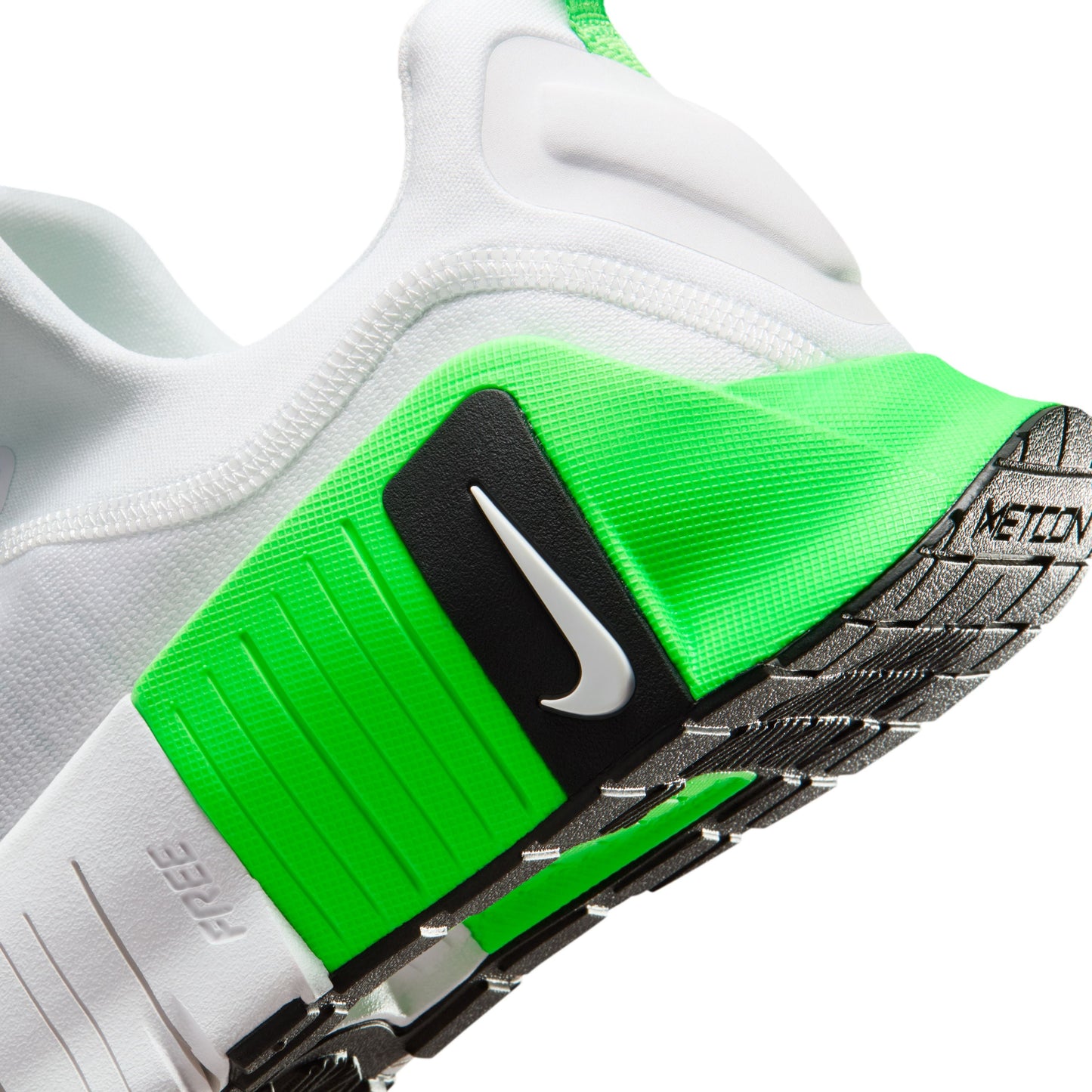 NIKE FREE METCON 6
