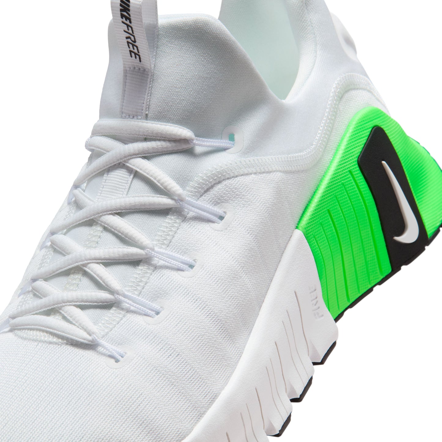 NIKE FREE METCON 6