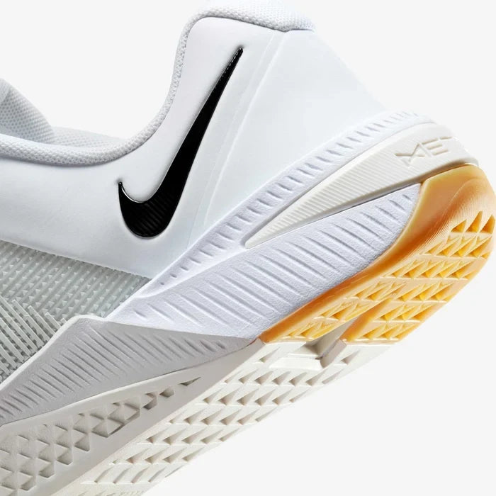 NIKE METCON 10