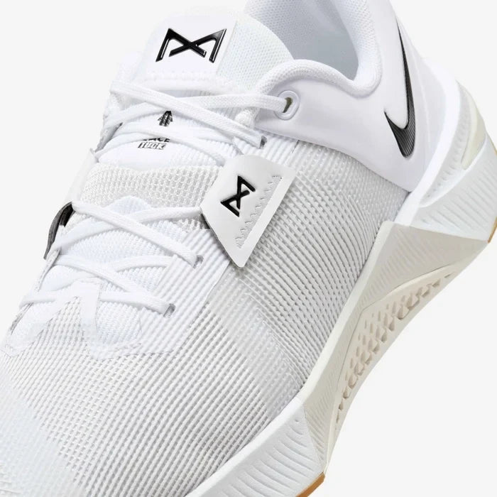 NIKE METCON 10