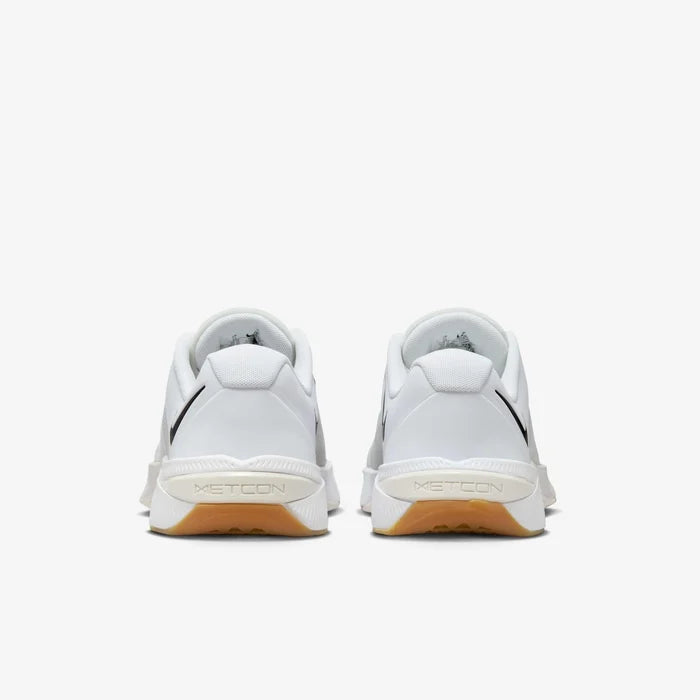 NIKE METCON 10