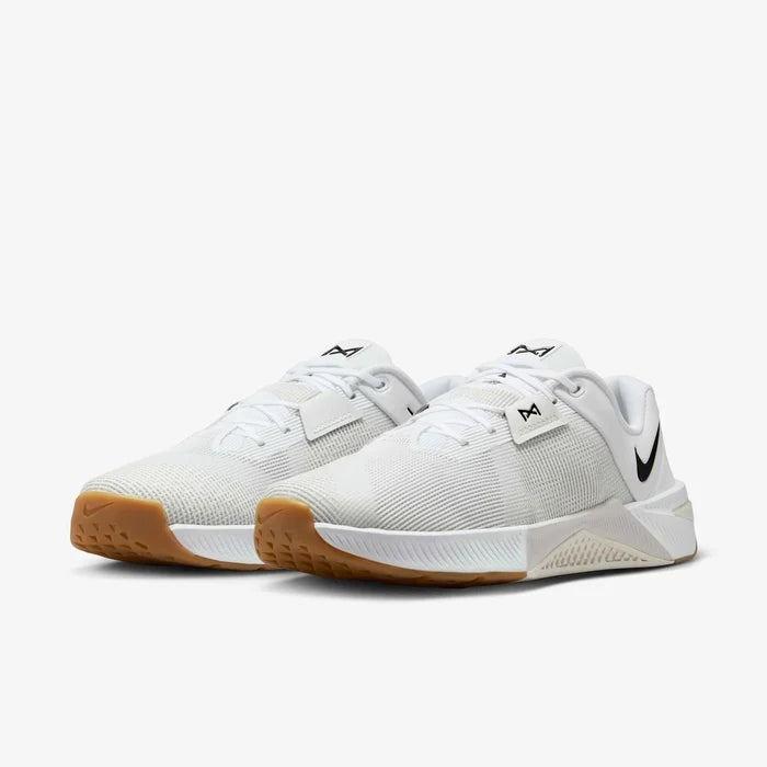 NIKE METCON 10