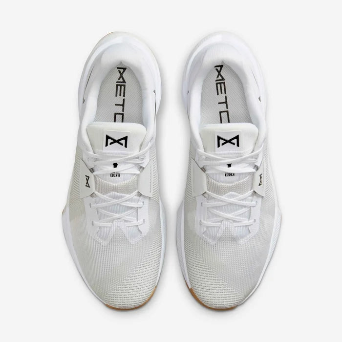 NIKE METCON 10