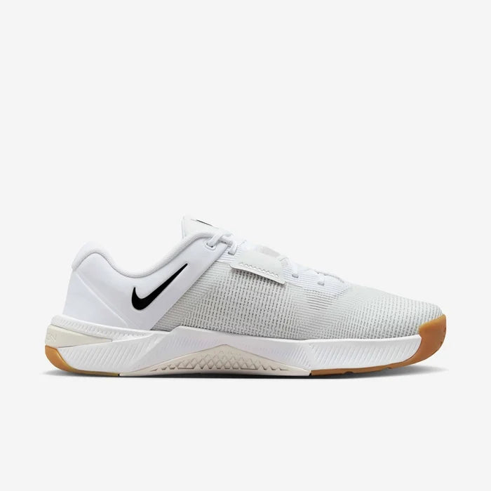 NIKE METCON 10