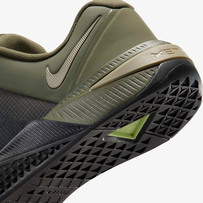NIKE METCON 10