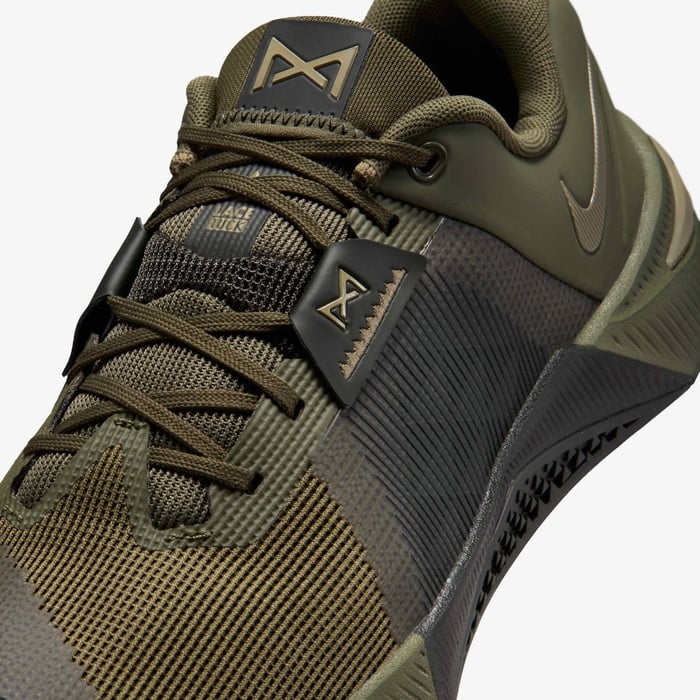 NIKE METCON 10