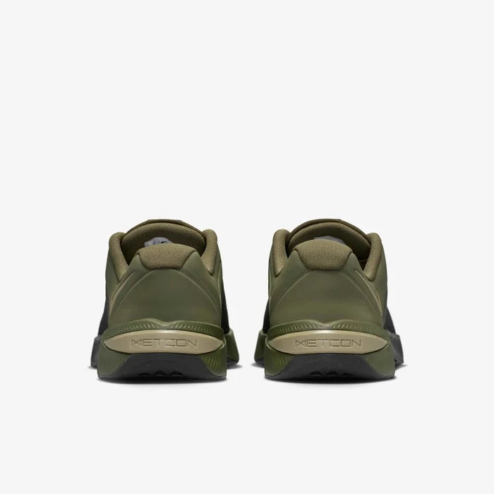 NIKE METCON 10