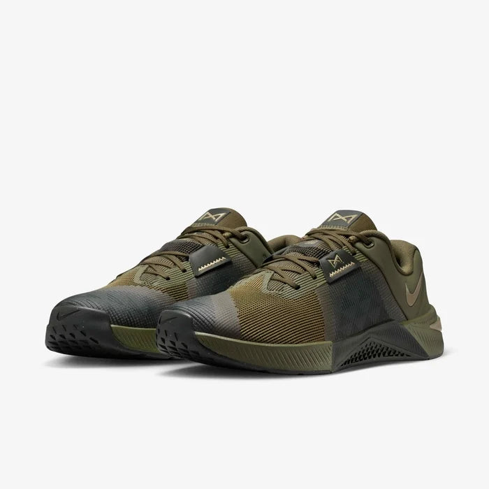 NIKE METCON 10