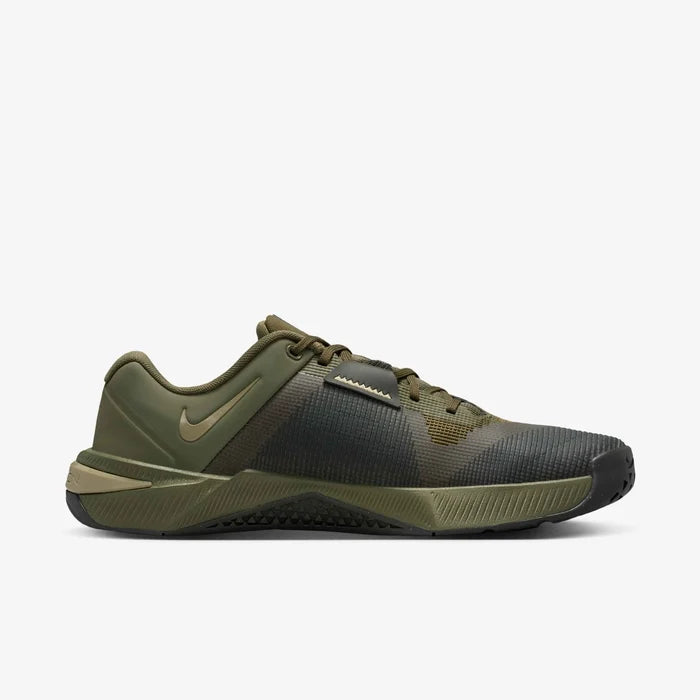 NIKE METCON 10