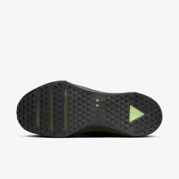NIKE METCON 10