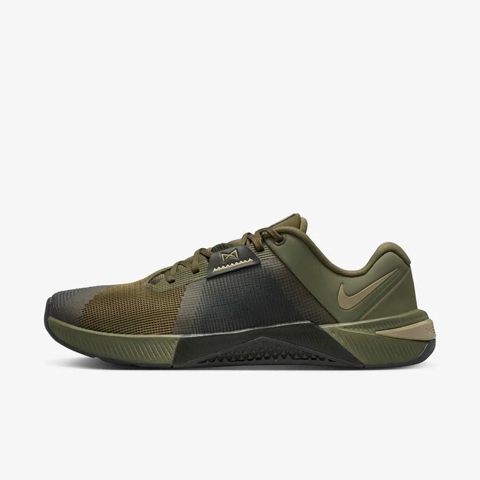 NIKE METCON 10