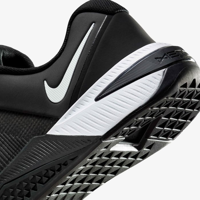 NIKE METCON 10