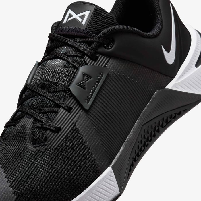 NIKE METCON 10