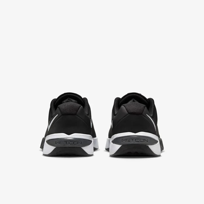 NIKE METCON 10