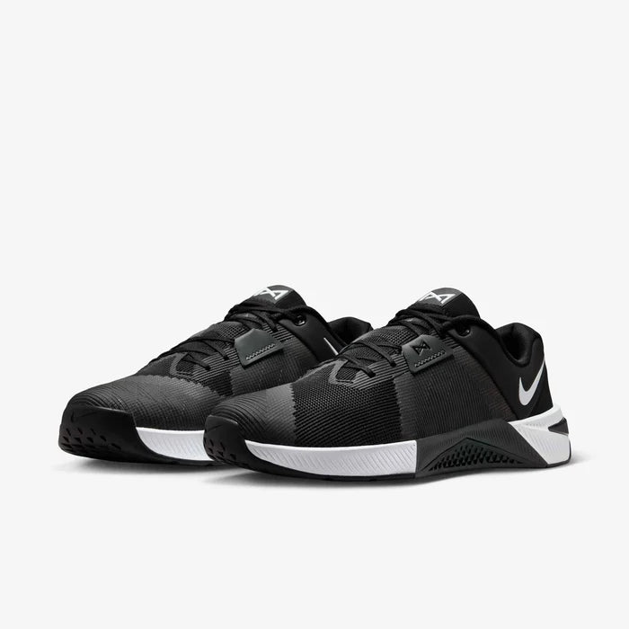 NIKE METCON 10
