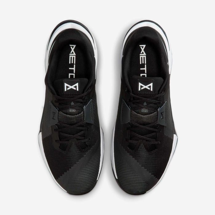NIKE METCON 10