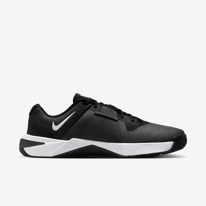 NIKE METCON 10
