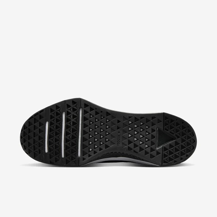 NIKE METCON 10