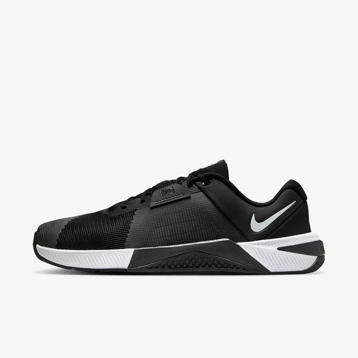 NIKE METCON 10