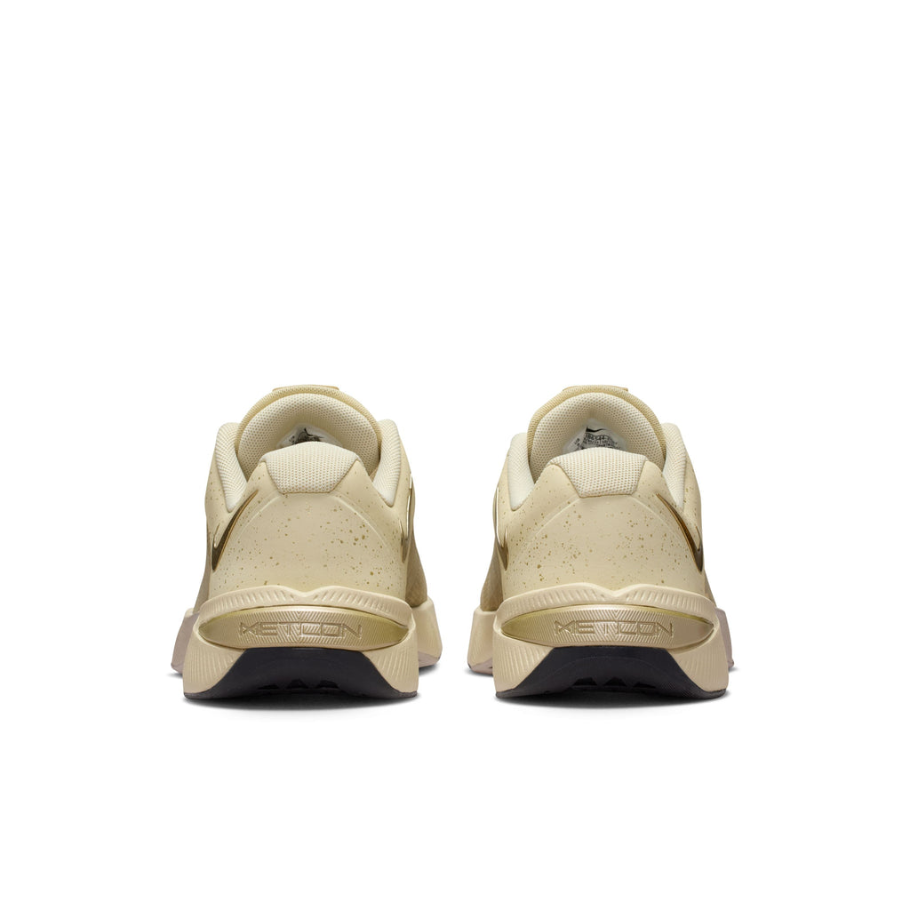 NIKE METCON 10 SE WOMENS