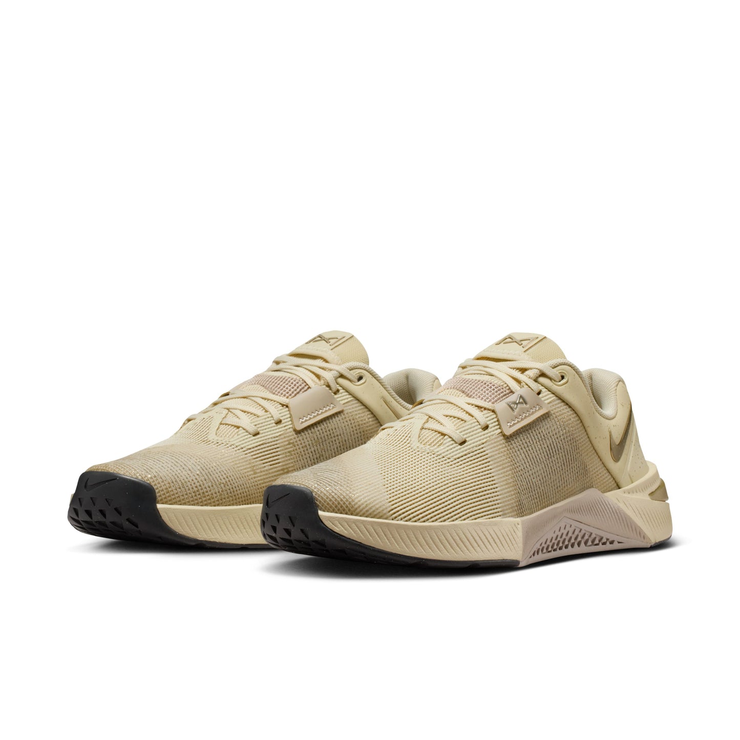 NIKE METCON 10 SE WOMENS