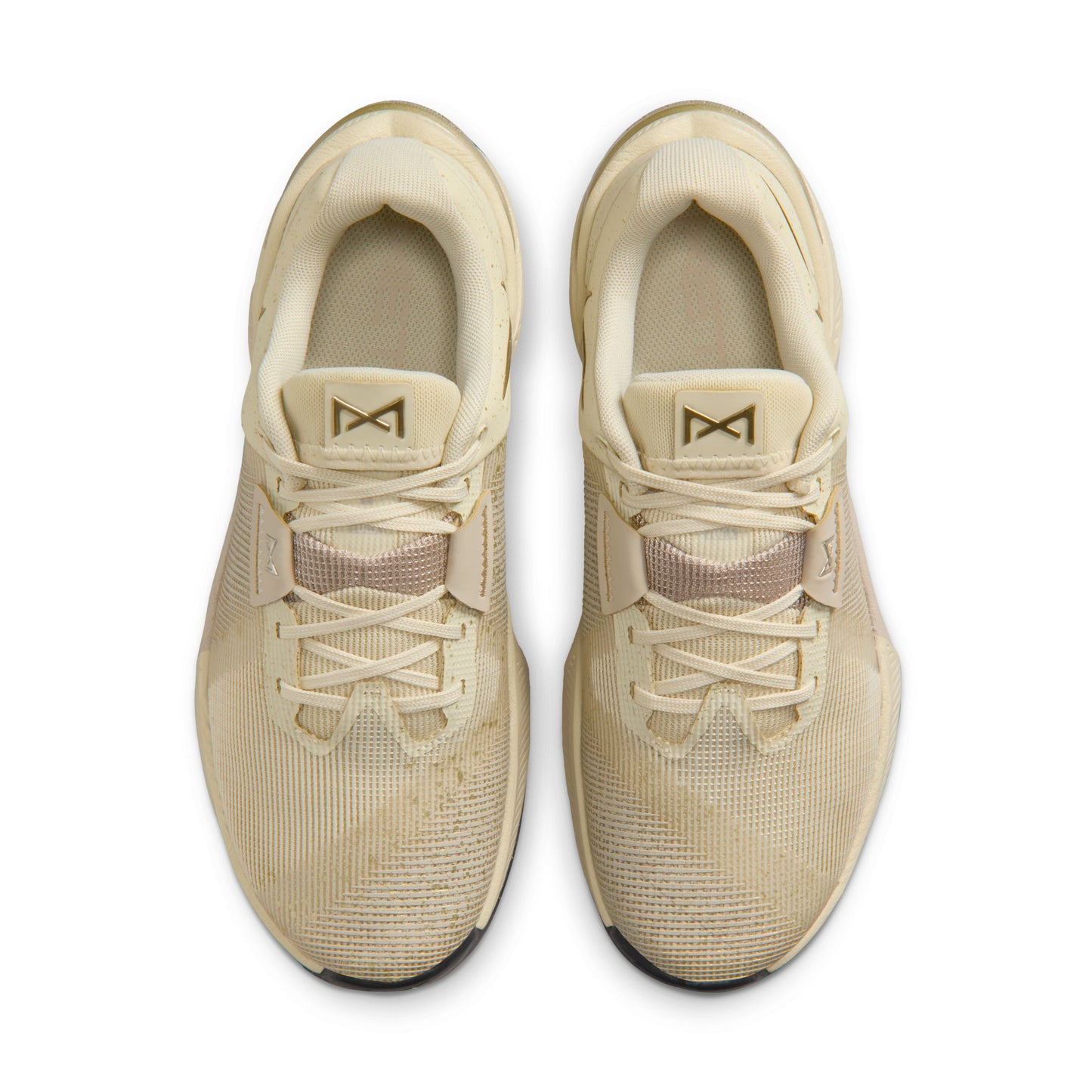 NIKE METCON 10 SE WOMENS