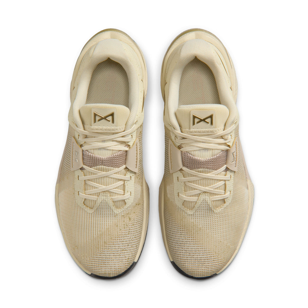 NIKE METCON 10 SE WOMENS