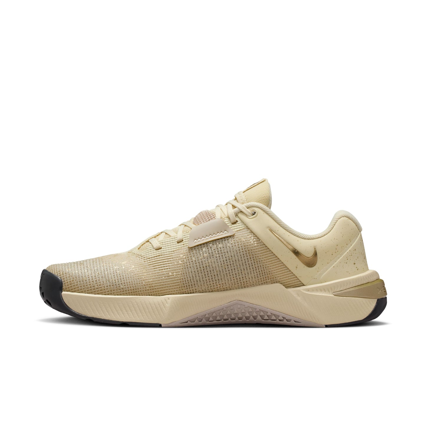 NIKE METCON 10 SE WOMENS