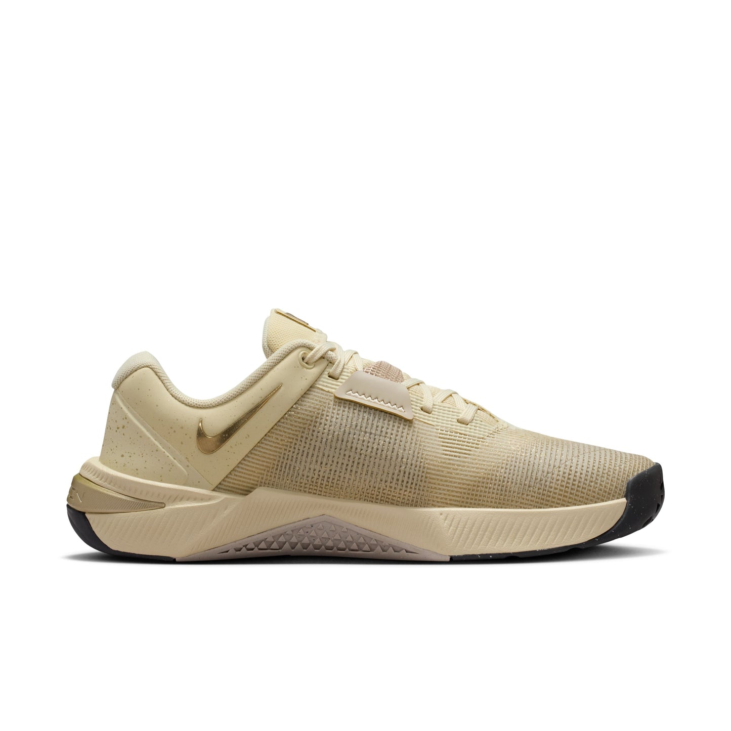 NIKE METCON 10 SE WOMENS
