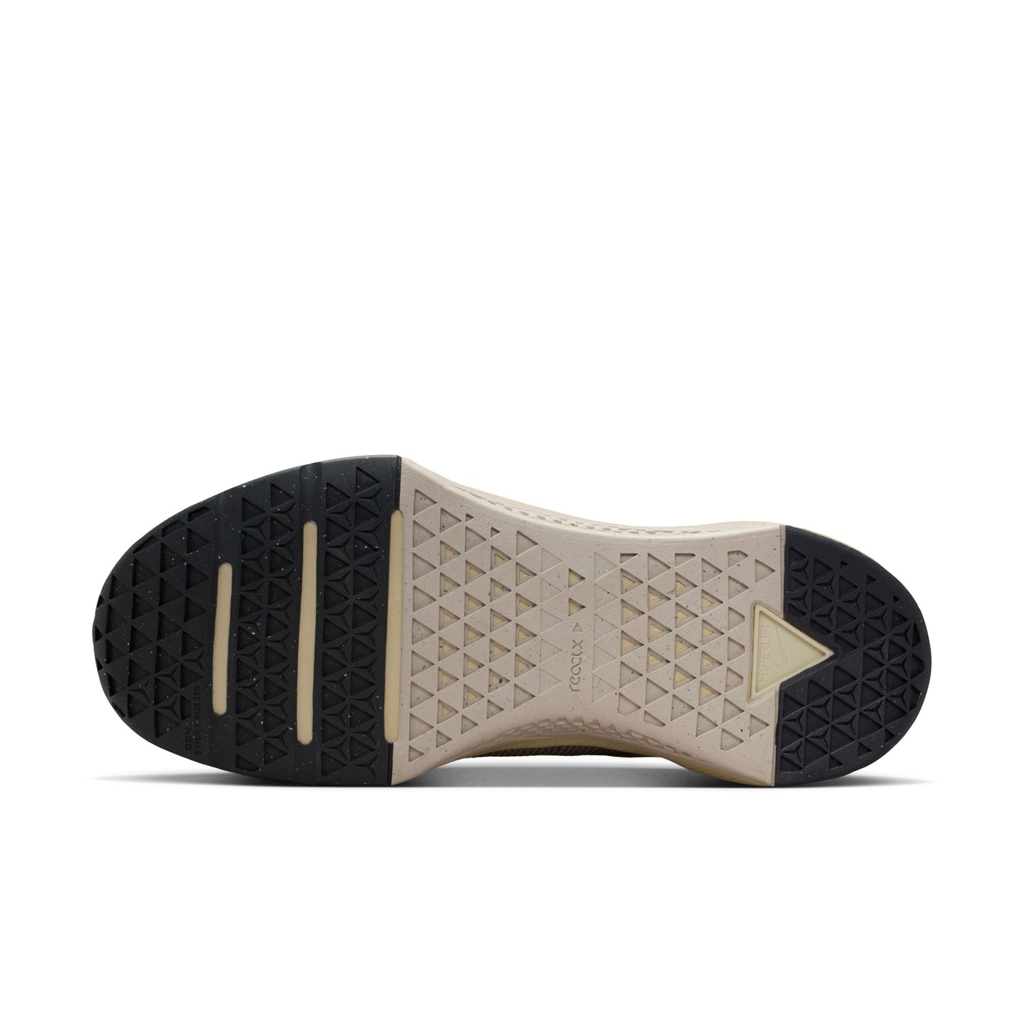 NIKE METCON 10 SE WOMENS