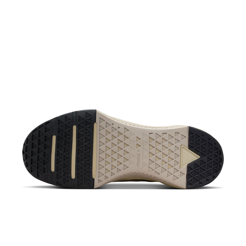 NIKE METCON 10 SE WOMENS