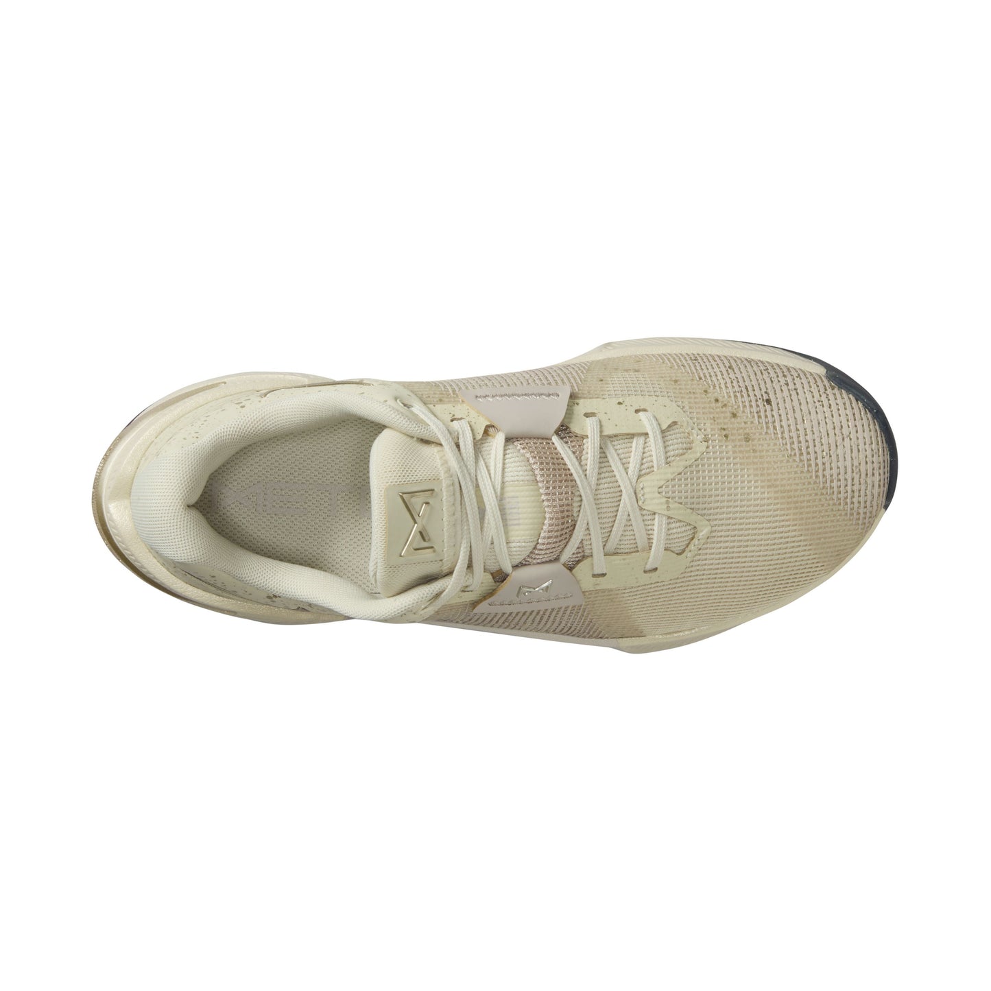 NIKE METCON 10 SE WOMENS