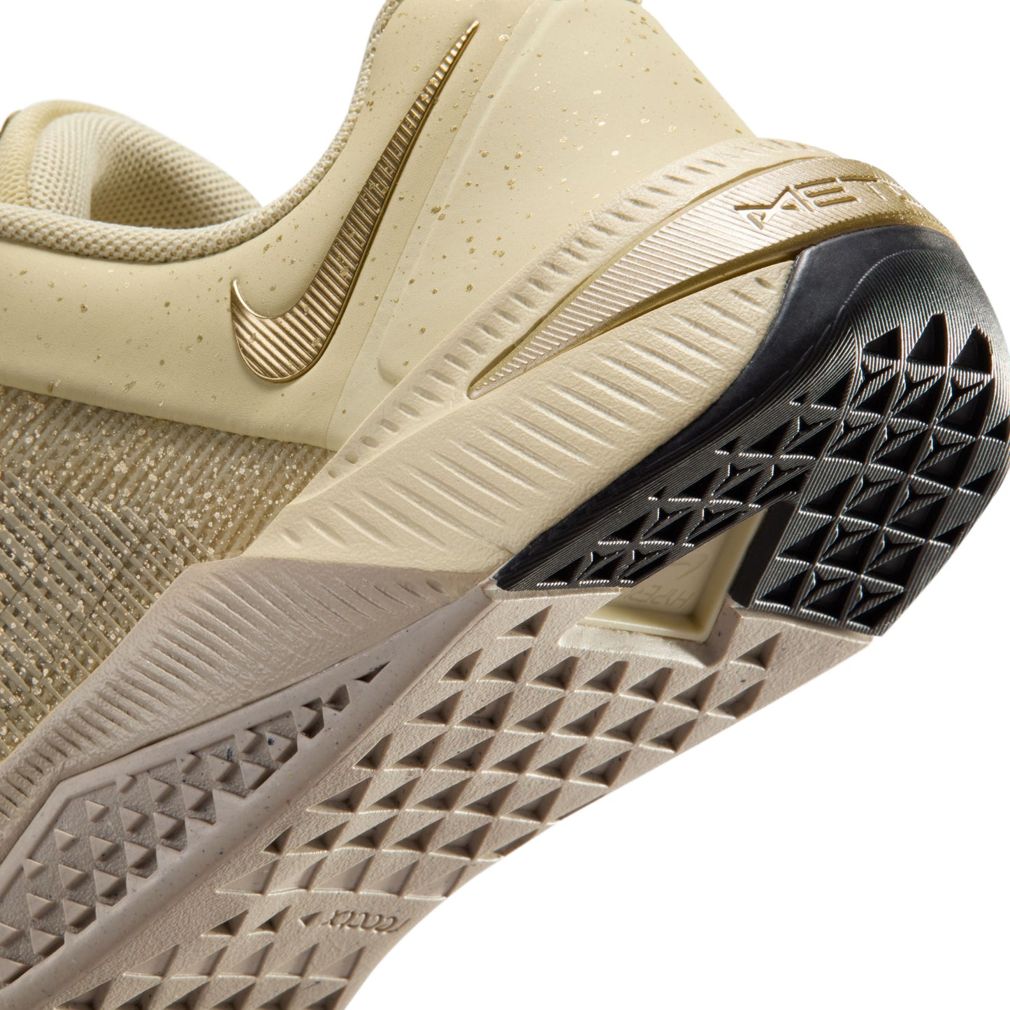 NIKE METCON 10 SE WOMENS