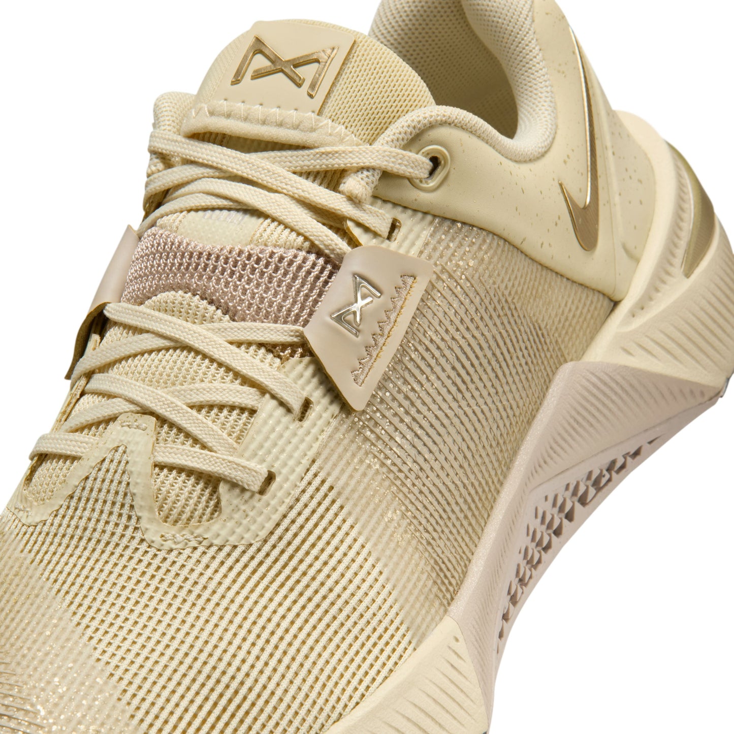NIKE METCON 10 SE WOMENS