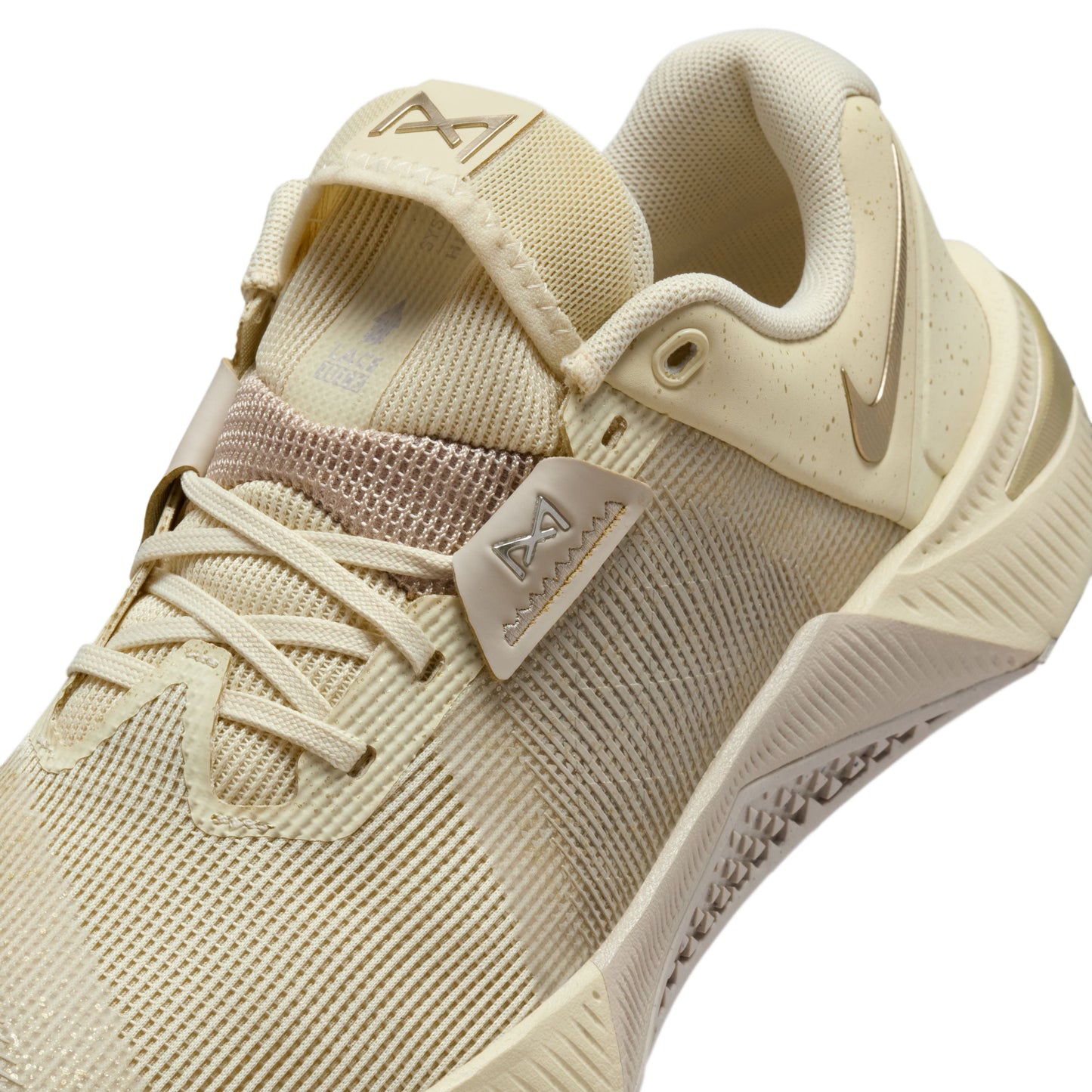 NIKE METCON 10 SE WOMENS