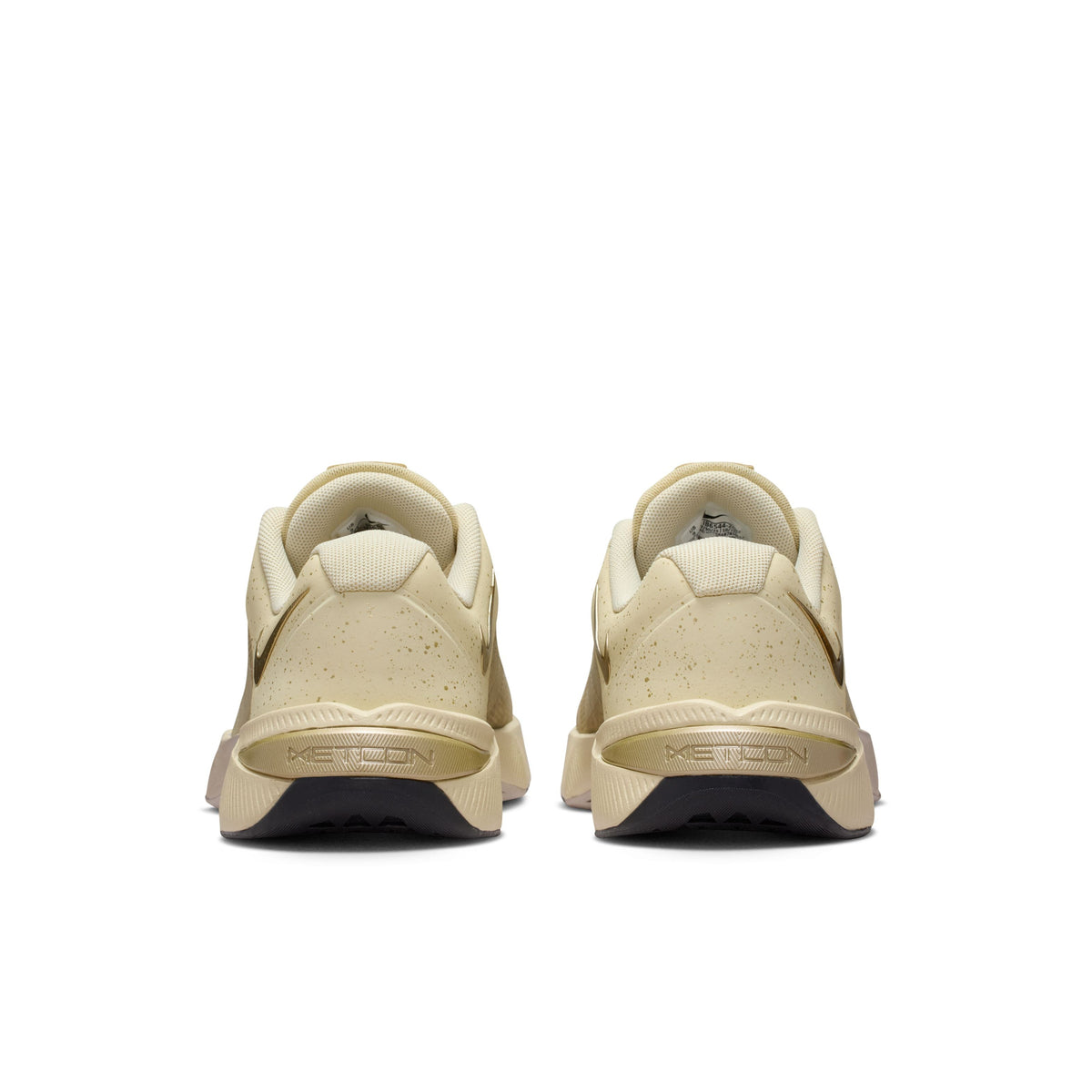 NIKE METCON 10 SE WOMENS - Sole Therapy