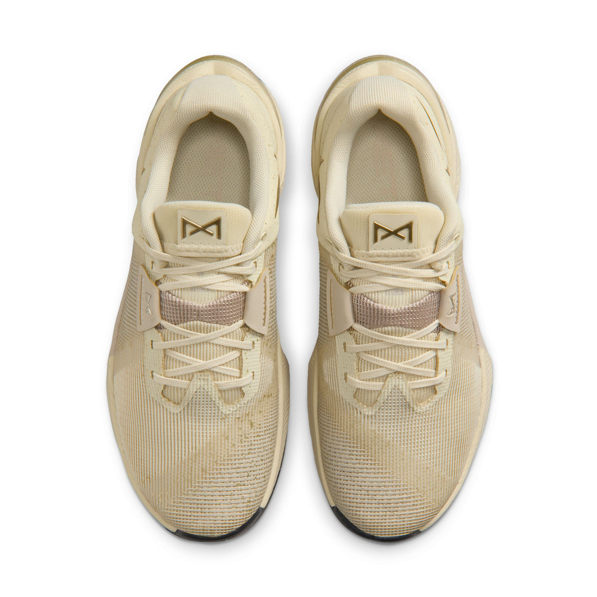 NIKE METCON 10 SE WOMENS - Sole Therapy