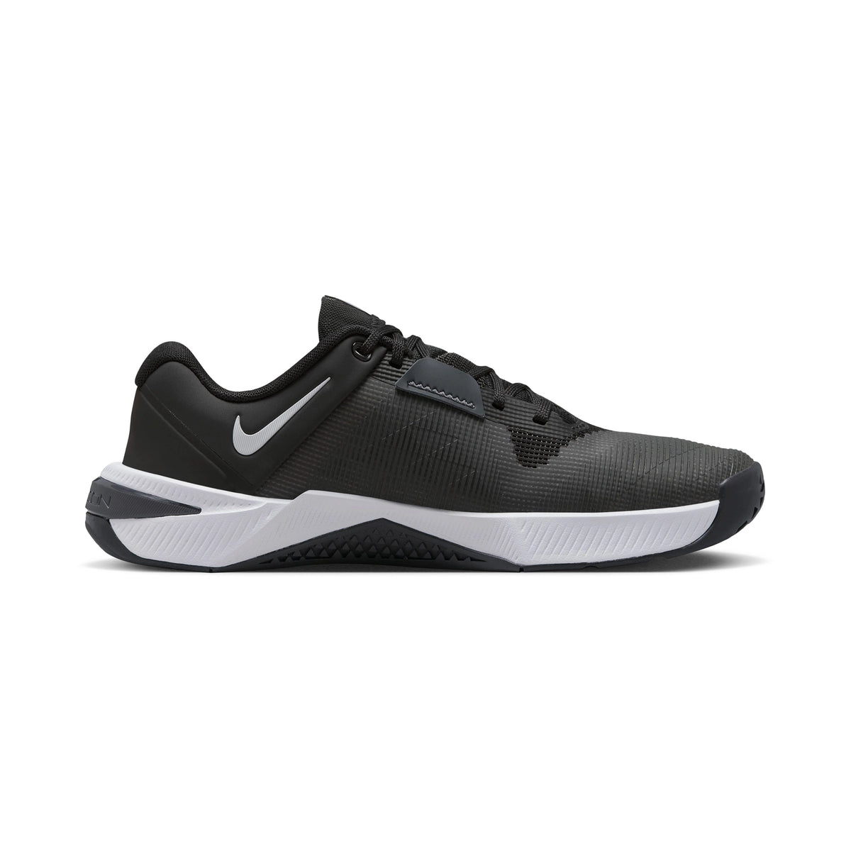 NIKE METCON 10 - Sole Therapy