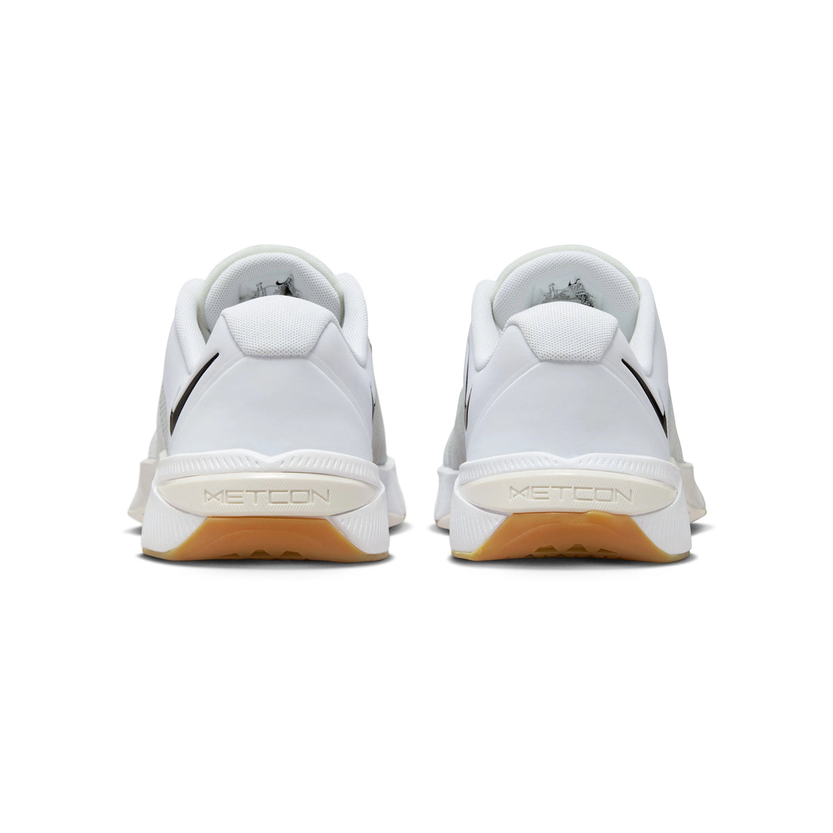 NIKE METCON 10 - Sole Therapy
