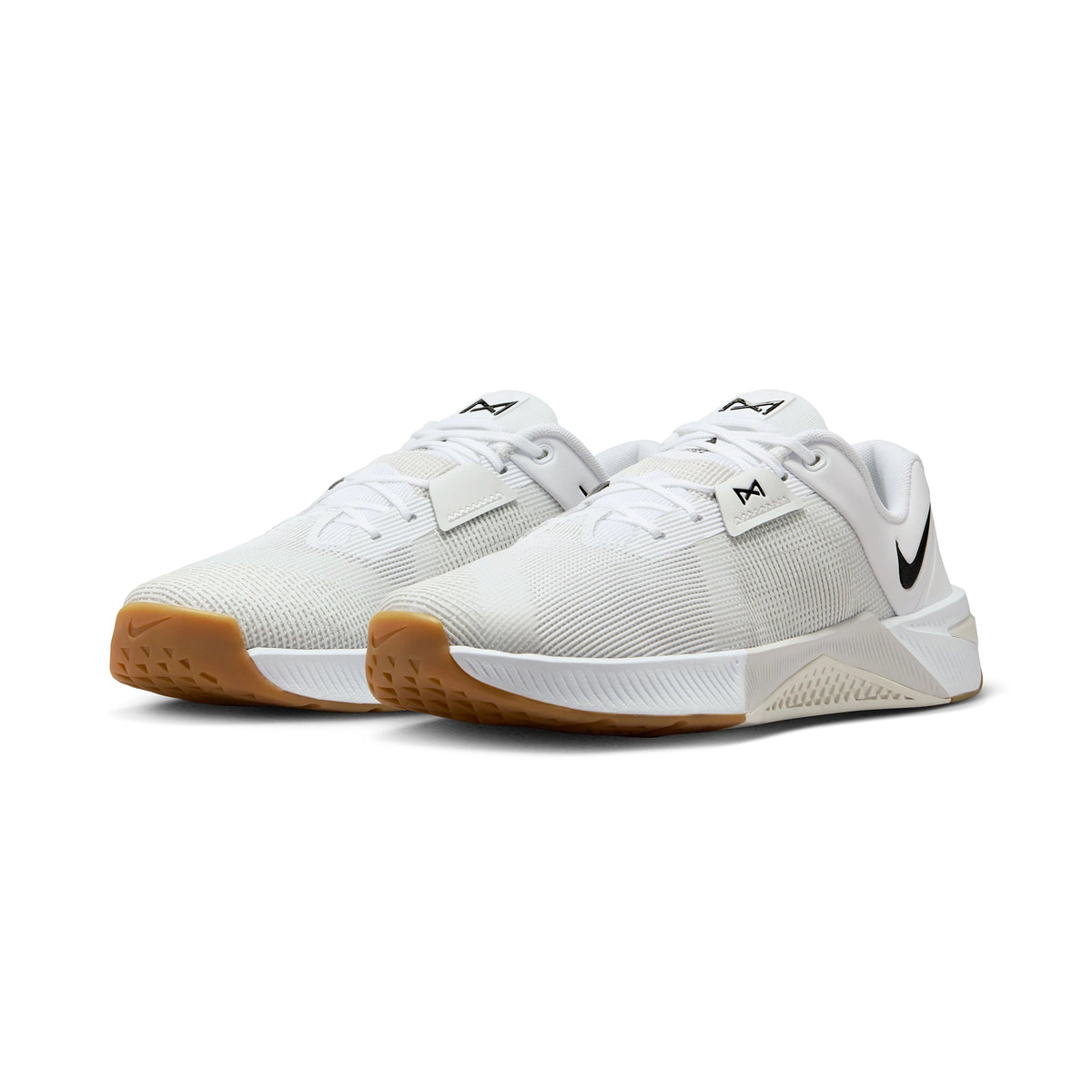 NIKE METCON 10 - Sole Therapy