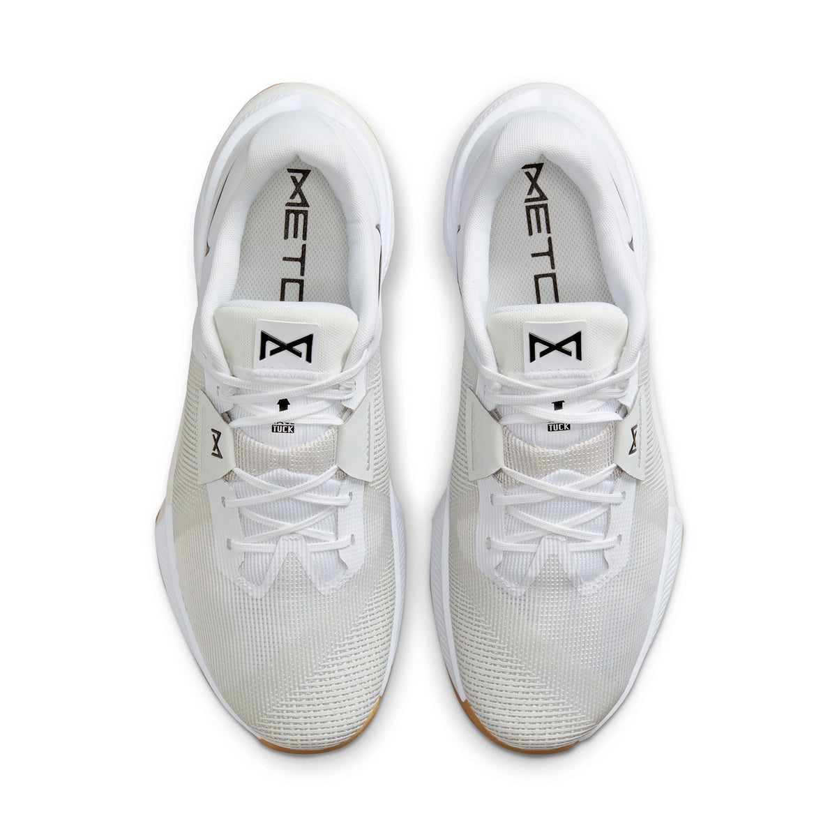 NIKE METCON 10 - Sole Therapy