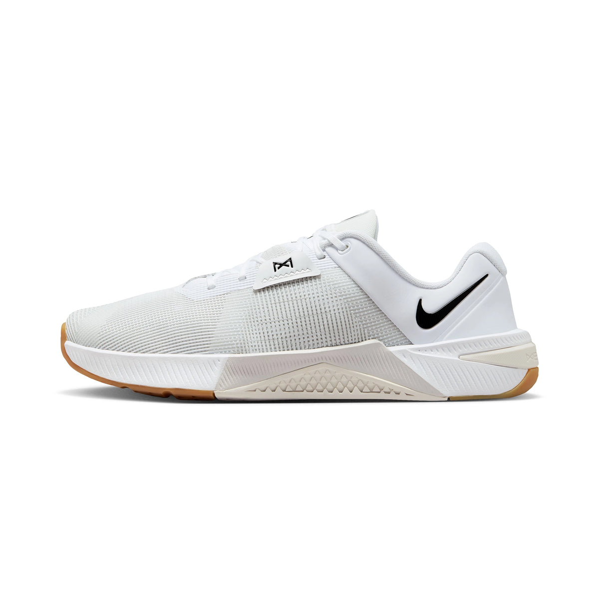 NIKE METCON 10 - Sole Therapy