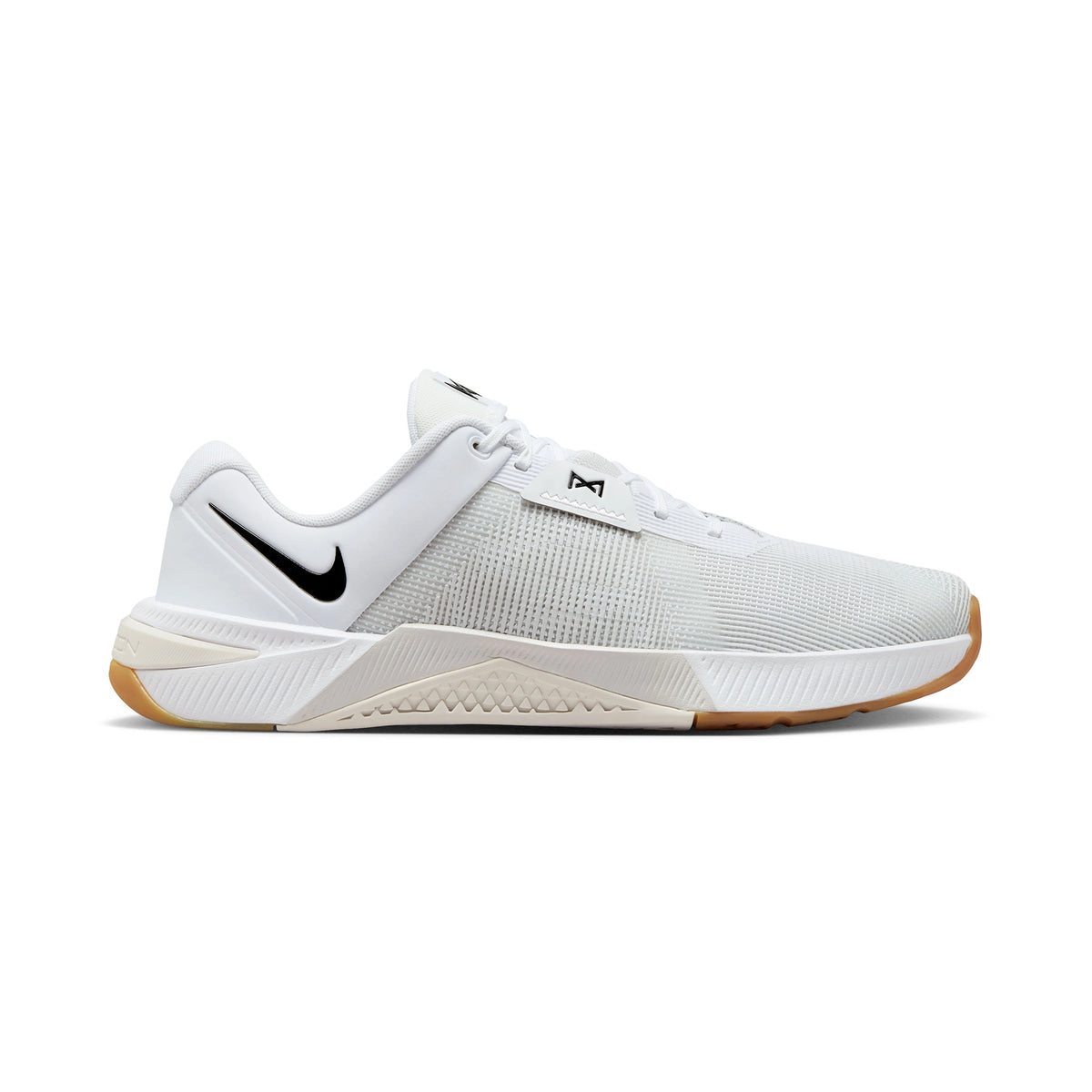 NIKE METCON 10 - Sole Therapy