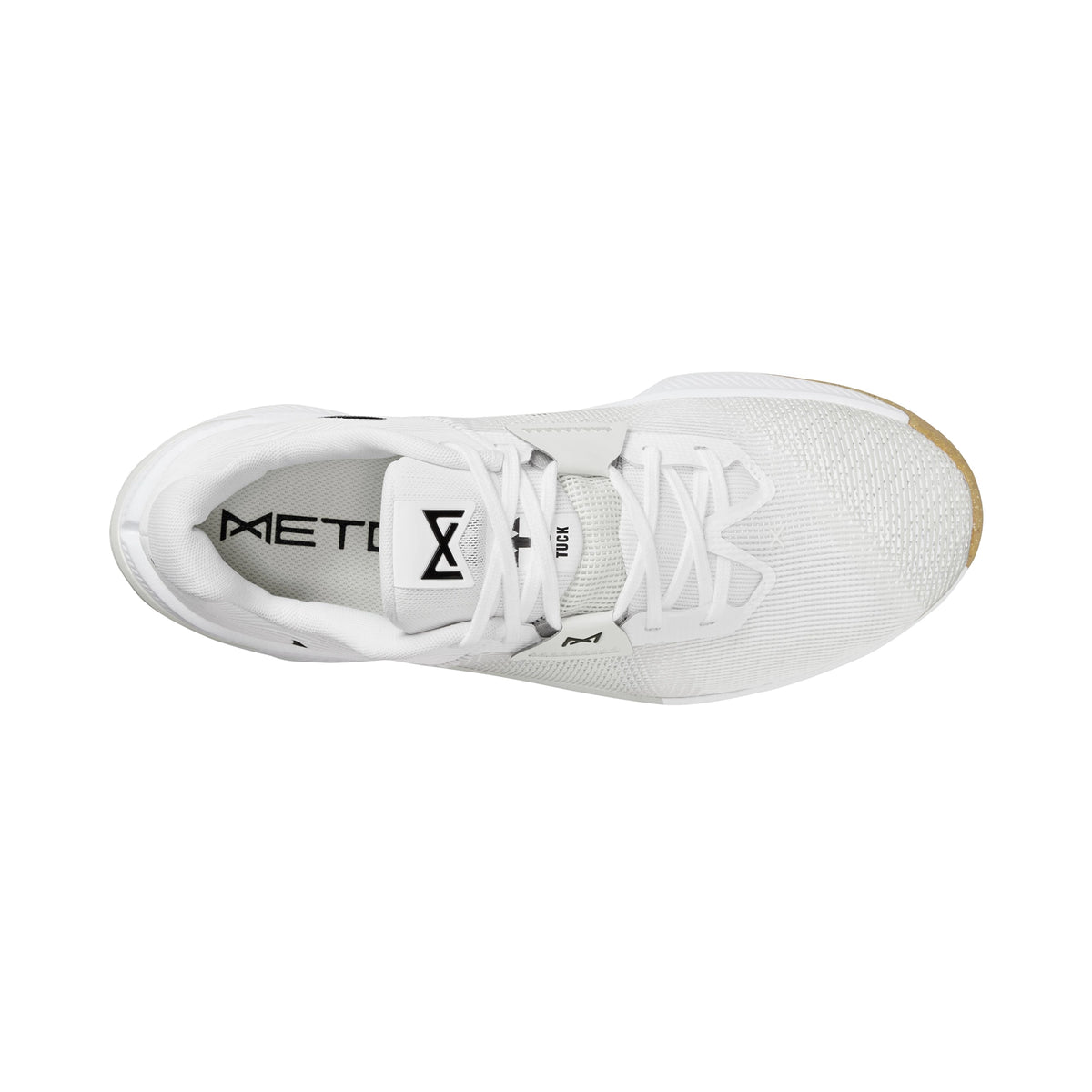 NIKE METCON 10 - Sole Therapy