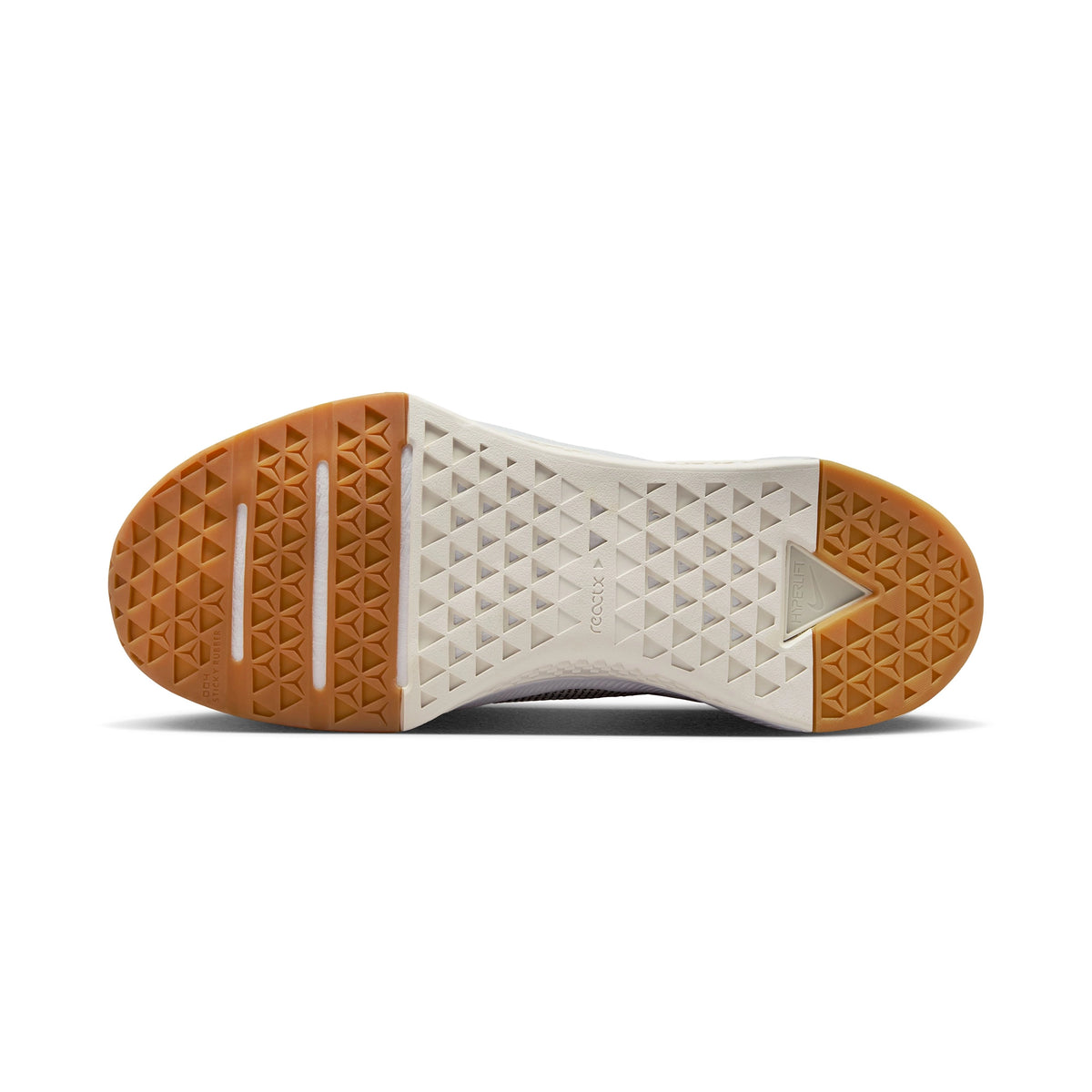 NIKE METCON 10 - Sole Therapy
