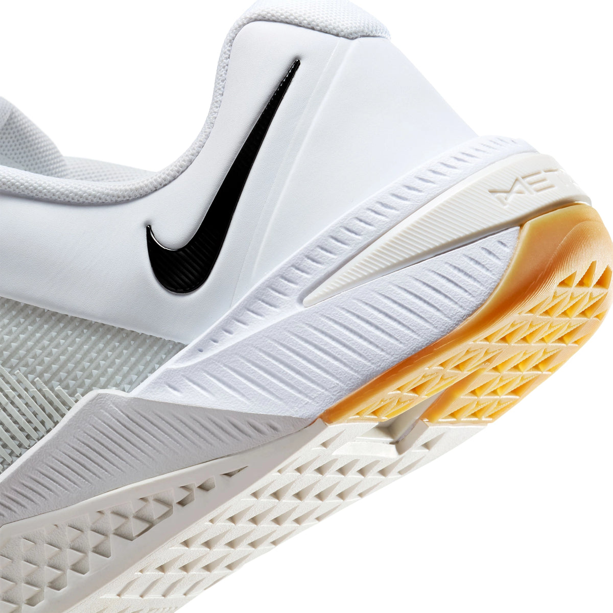 NIKE METCON 10 - Sole Therapy
