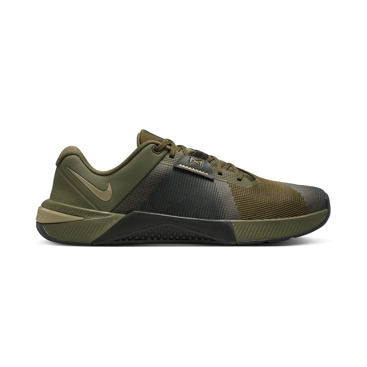 NIKE METCON 10 - Sole Therapy