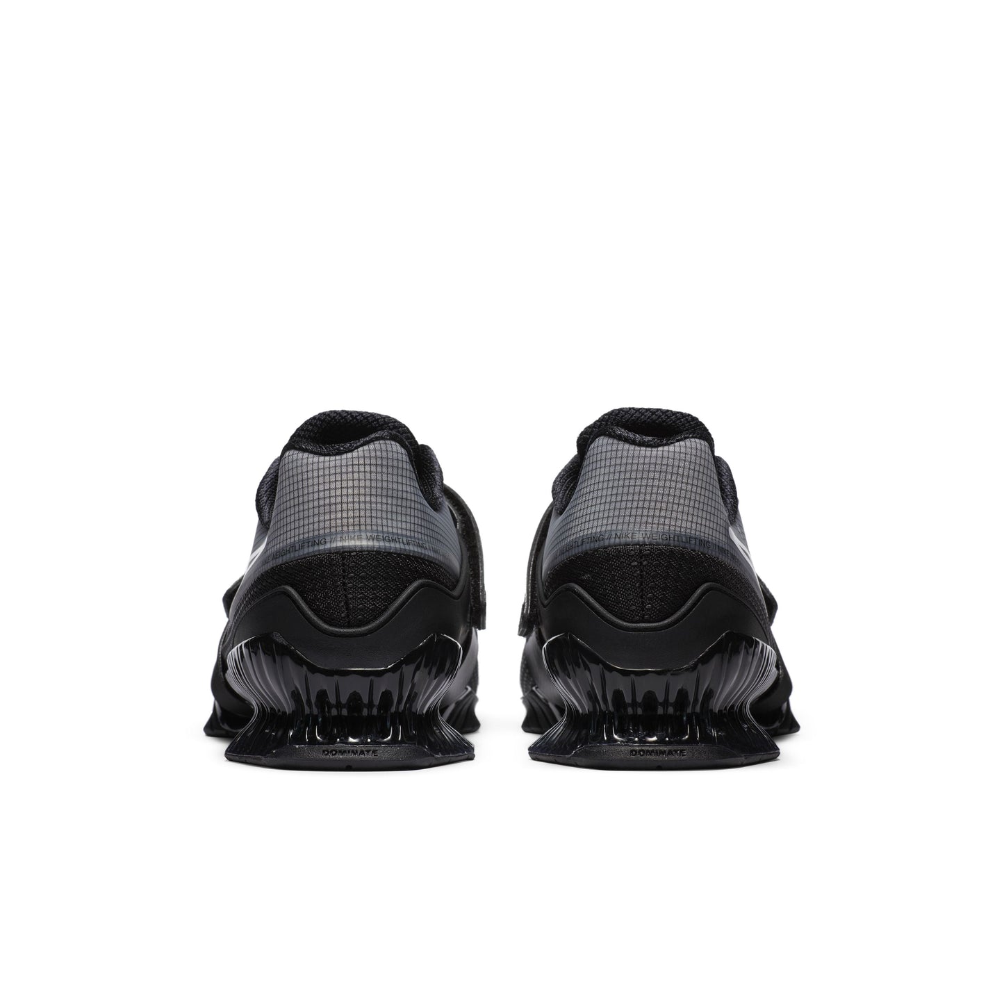 NIKE ROMALEOS 4