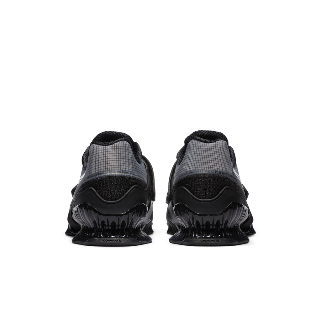 NIKE ROMALEOS 4